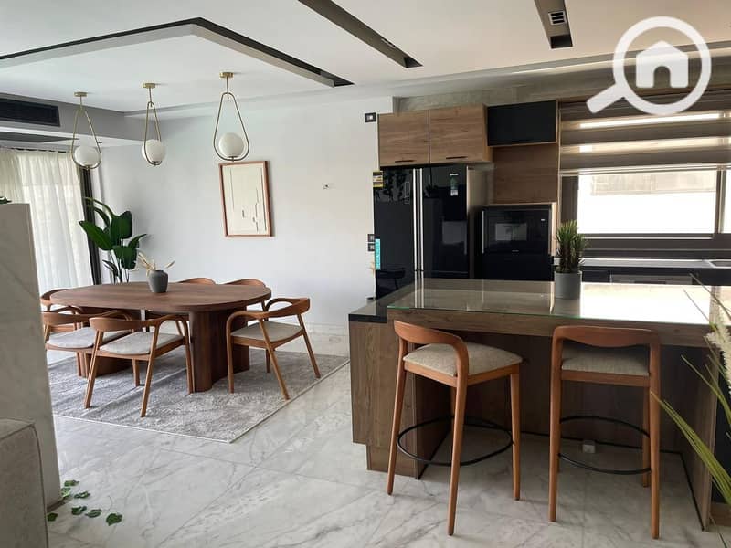 5 WhatsApp Image 2025-12-19 at 23.01. 48_8d950f50. jpg