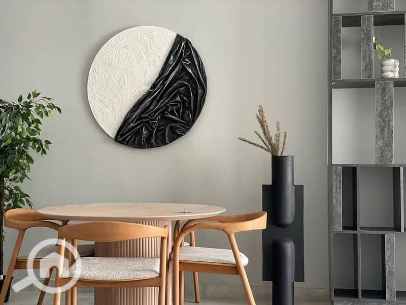 7 473228138_961287082607165_2966563102409233562_n. jpg