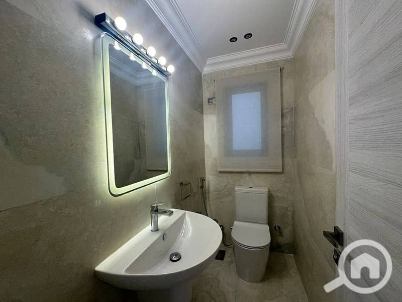 8 480969474_992406252828581_6659833100170498466_n. jpg