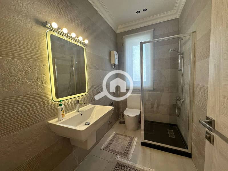 9 481793983_992406129495260_4310360908840637988_n. jpg