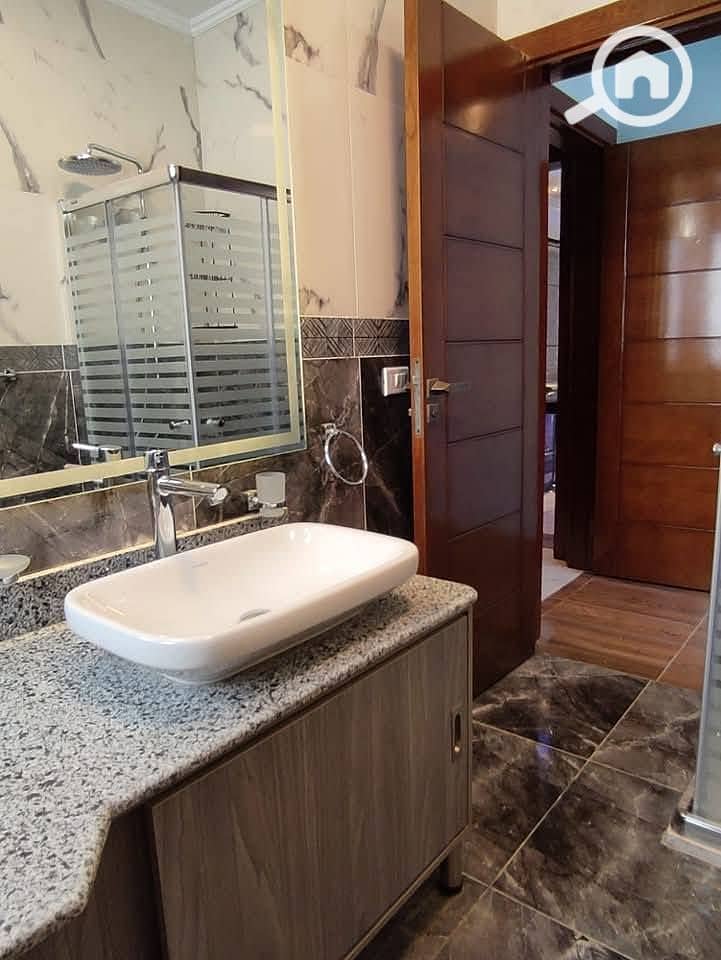 10 472687600_958360132899860_6880388963871116678_n. jpg