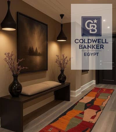 شقة 3 غرف نوم للبيع في القاهرة الجديدة، القاهرة - Screenshot 2025-12-09 164016. png