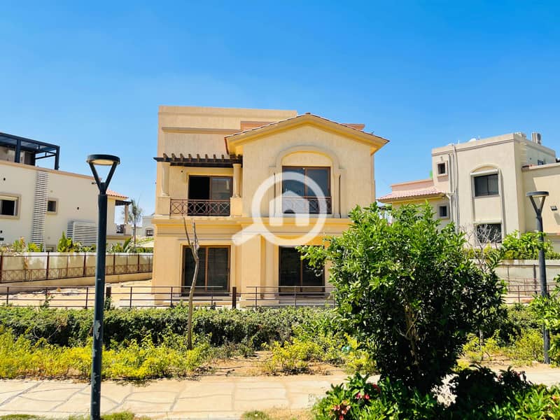 4 4fd81257-2242-417d-8589-3bccaa3f380e. jpg