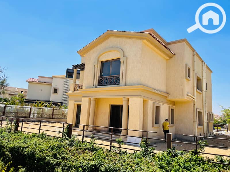 5 77f13610-949b-4b66-acac-cc56f80af8db. jpg