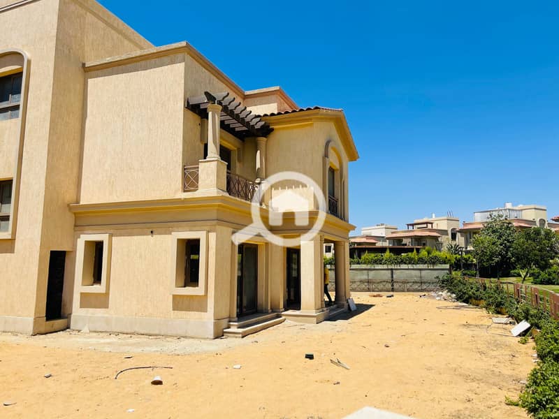 9 852647fa-c065-4cf1-84c6-ec67ce41adf4. jpg