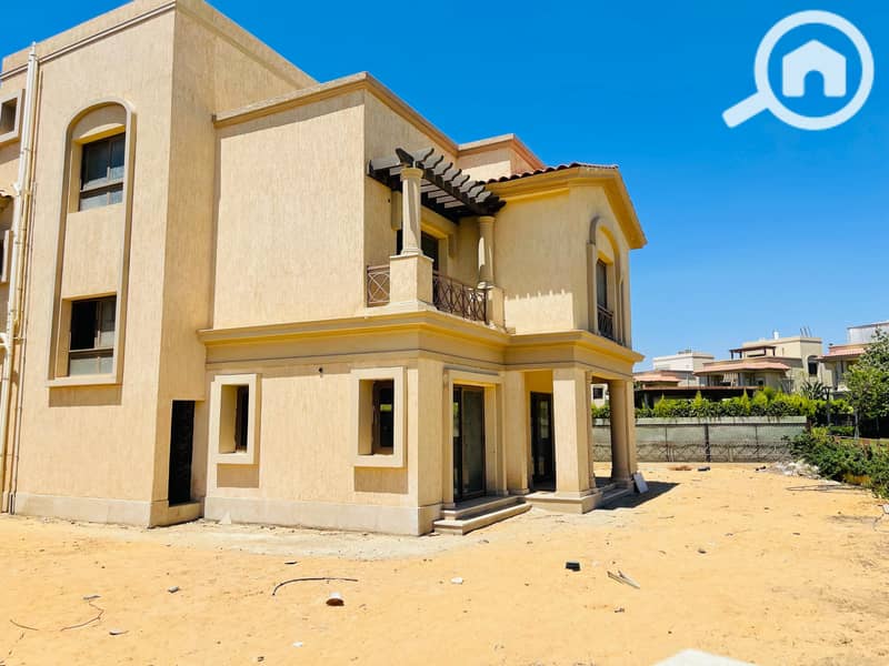 10 b8601ba1-95b6-44db-af1c-87c2d3391305. jpg