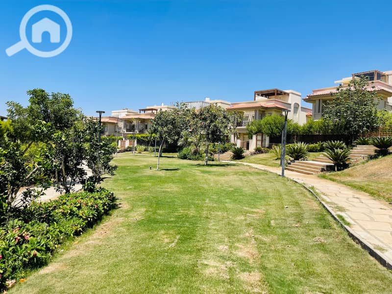 11 ba600756-3a6c-431f-b0d1-74c85c19517f. jpg