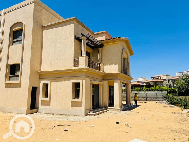 12 bbbfe1df-4a04-4ee4-9150-6a9dbfe52c33. jpg