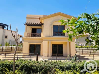 فیلا 5 غرف نوم للبيع في مدينتي، القاهرة - be3e7a36-2c27-4c05-845c-4308fe2269c7. jpg