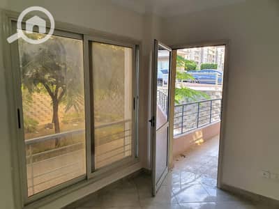 3 Bedroom Flat for Sale in New Cairo, Cairo - WhatsApp Image 2025-12-21 at 11.07. 30_be49a251. jpg