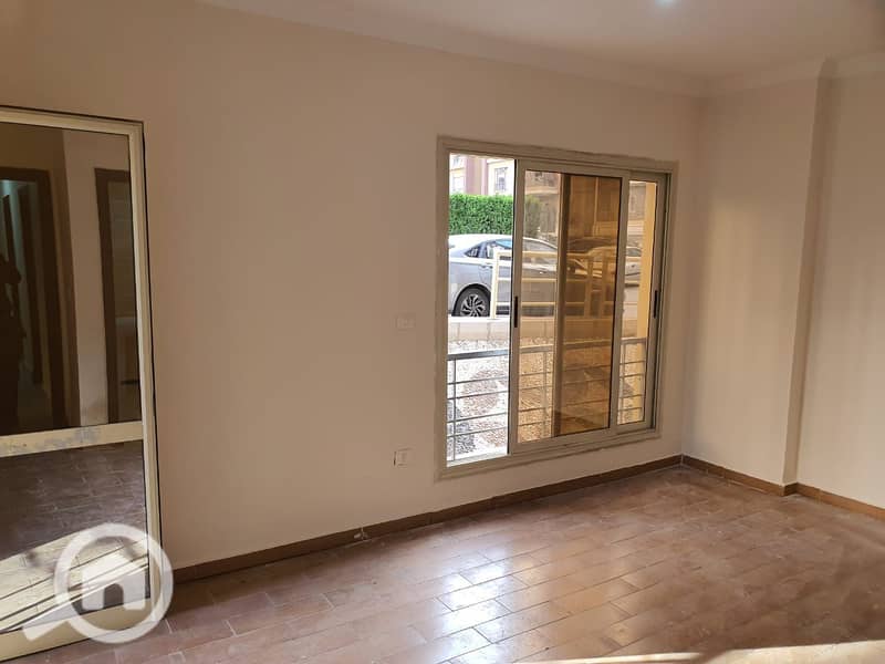 2 WhatsApp Image 2025-12-21 at 11.07. 32_7708f199. jpg