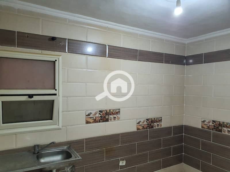 4 WhatsApp Image 2025-12-21 at 11.07. 32_523240db. jpg