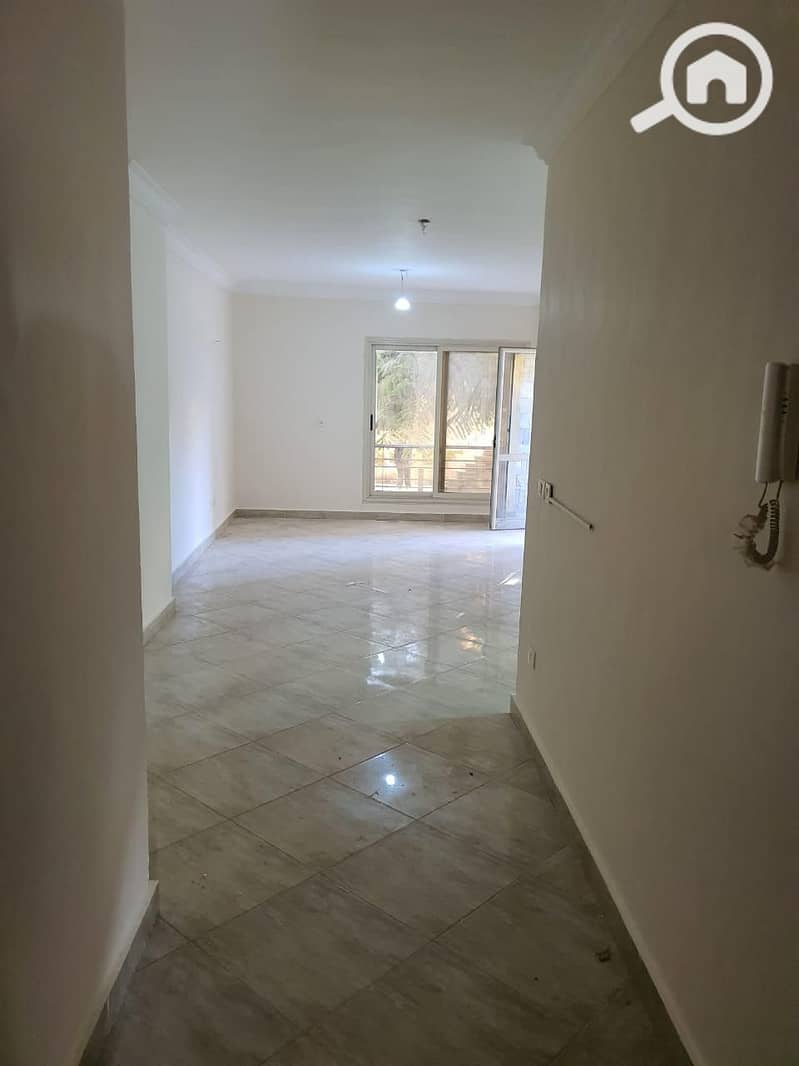 5 WhatsApp Image 2025-12-21 at 11.07. 31_32edc2fd. jpg