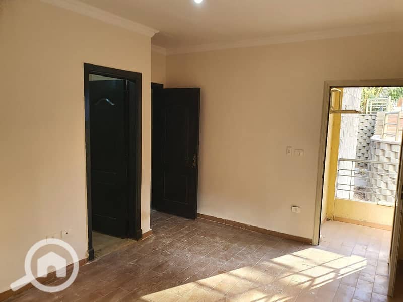 7 WhatsApp Image 2025-12-21 at 11.07. 31_baedb31d. jpg