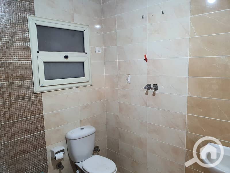 8 WhatsApp Image 2025-12-21 at 11.07. 30_a897191c. jpg