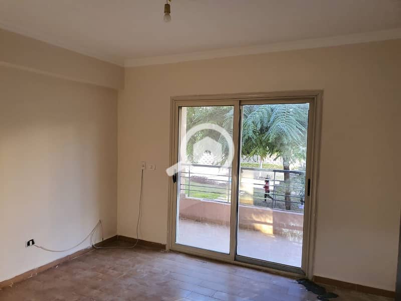 9 WhatsApp Image 2025-12-21 at 11.07. 30_c86e80e3. jpg