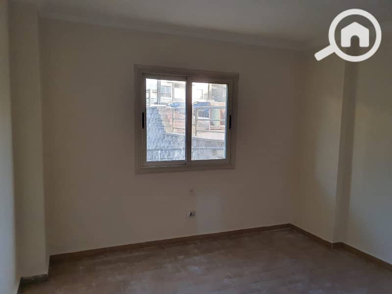 10 WhatsApp Image 2025-12-21 at 11.07. 31_47171d45. jpg