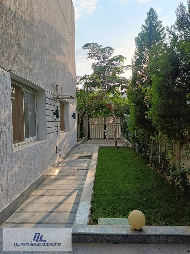 5 WhatsApp Image 2025-11-09 at 16.39. 20_1018a981. jpg