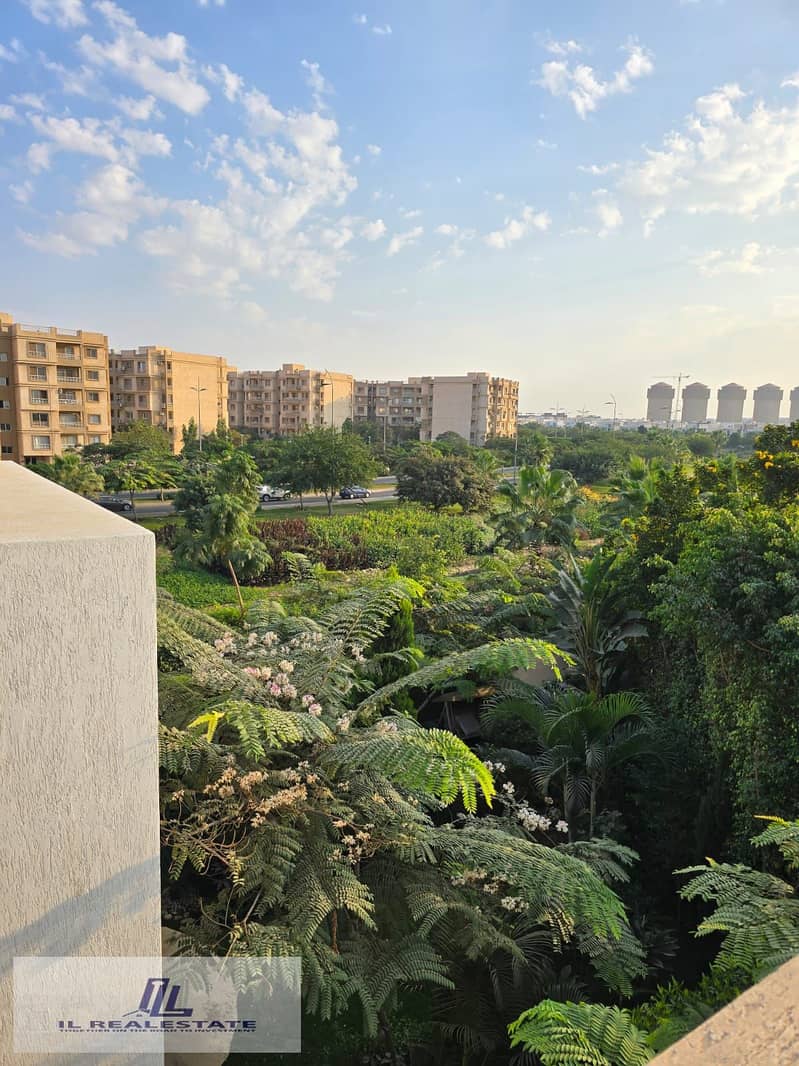 15 WhatsApp Image 2025-11-09 at 16.39. 51_a8e2e201. jpg