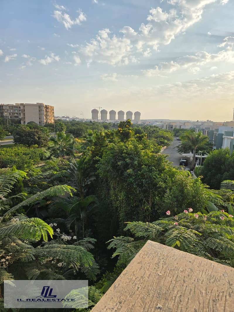 16 WhatsApp Image 2025-11-09 at 16.39. 52_8b94a778. jpg