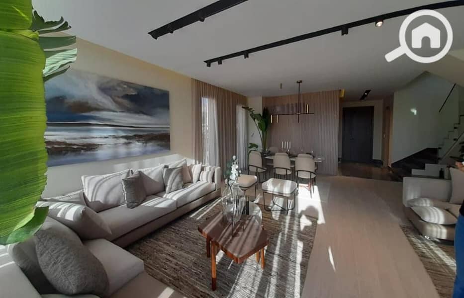 2 WhatsApp Image 2021-05-26 at 5.51. 44 PM (1). jpeg