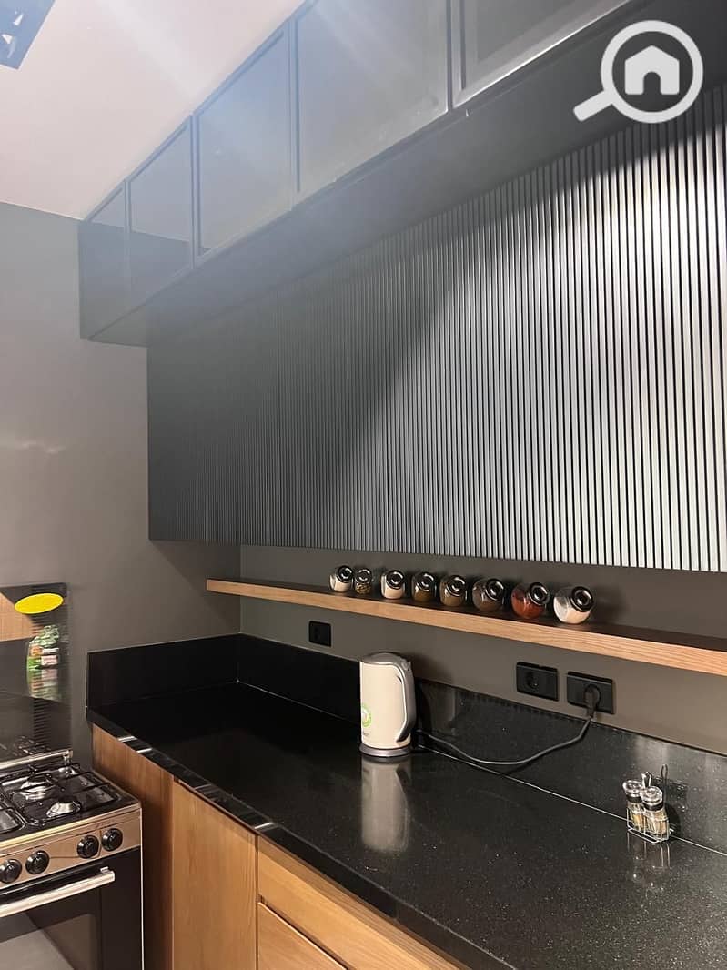 4 WhatsApp Image 2025-12-21 at 10.41. 16 AM. jpeg