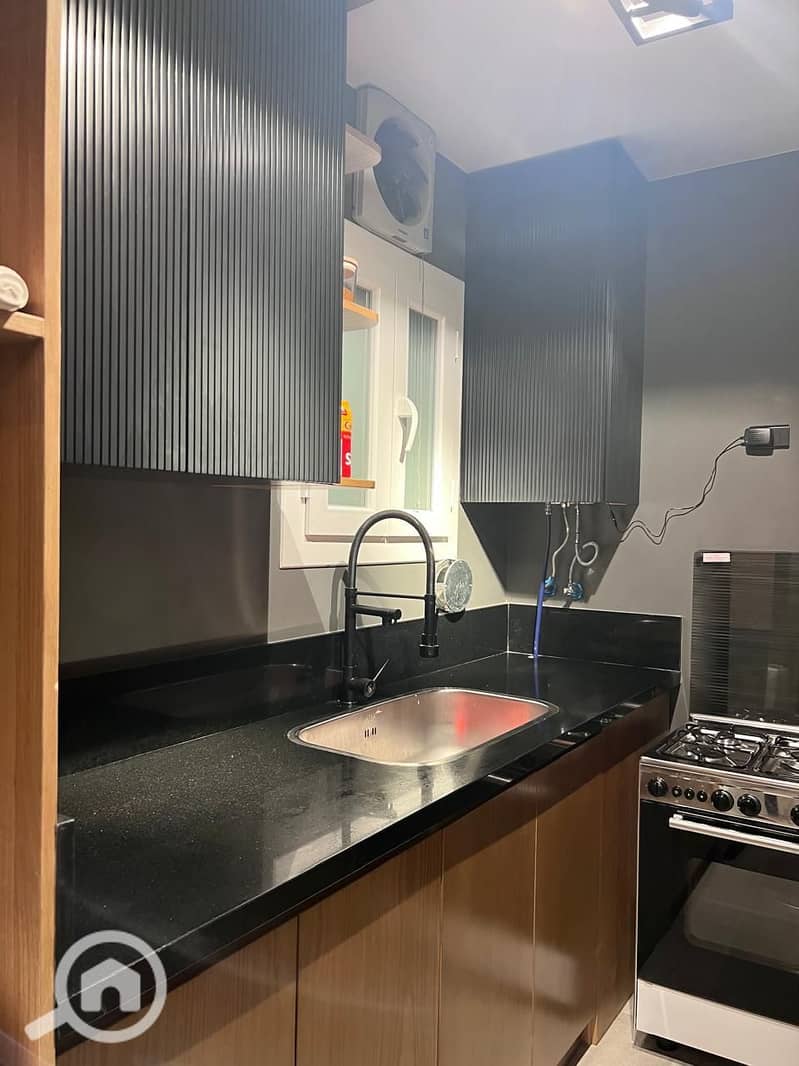 6 WhatsApp Image 2025-12-21 at 10.41. 17 AM. jpeg