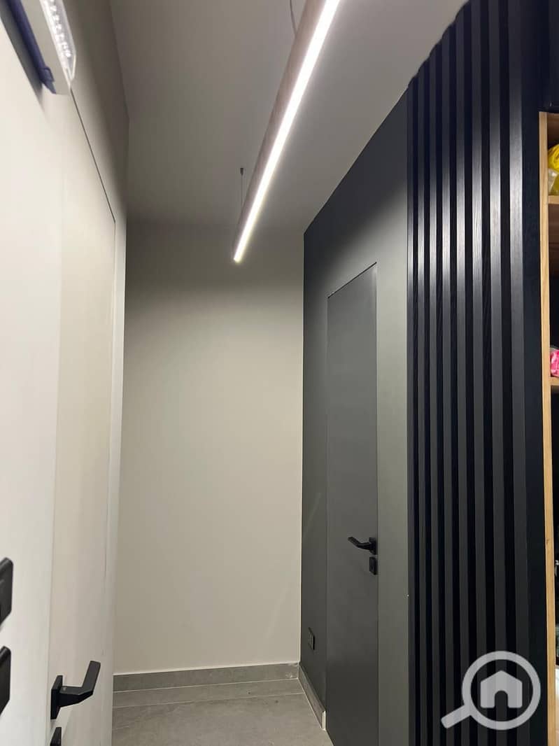 7 WhatsApp Image 2025-12-21 at 10.41. 18 AM (1). jpeg