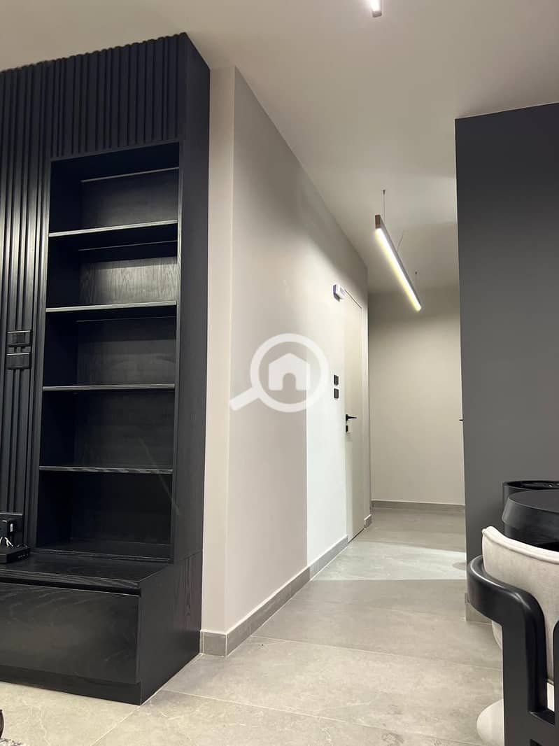 8 WhatsApp Image 2025-12-21 at 10.41. 18 AM. jpeg