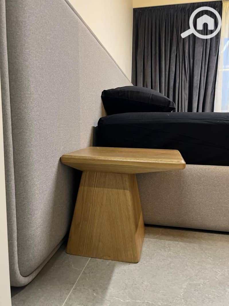 9 WhatsApp Image 2025-12-21 at 10.41. 19 AM (1). jpeg