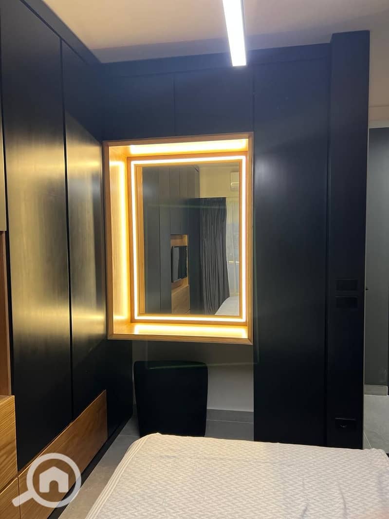 11 WhatsApp Image 2025-12-21 at 10.41. 20 AM (1). jpeg