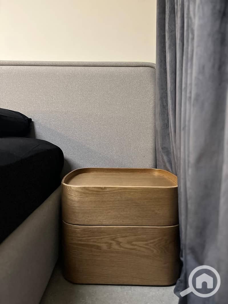 12 WhatsApp Image 2025-12-21 at 10.41. 20 AM. jpeg