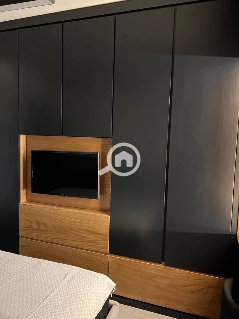 13 WhatsApp Image 2025-12-21 at 10.41. 21 AM. jpeg