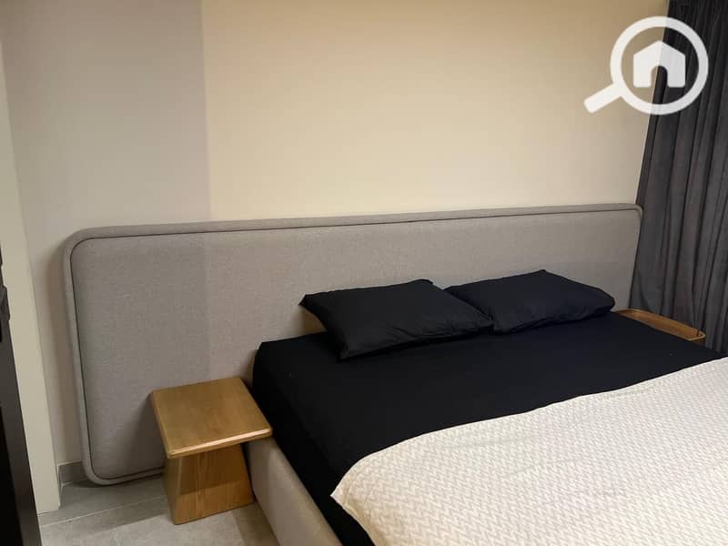 14 WhatsApp Image 2025-12-21 at 10.41. 22 AM. jpeg