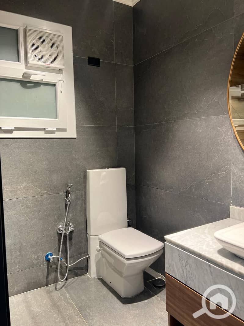 17 WhatsApp Image 2025-12-21 at 10.41. 24 AM (1). jpeg