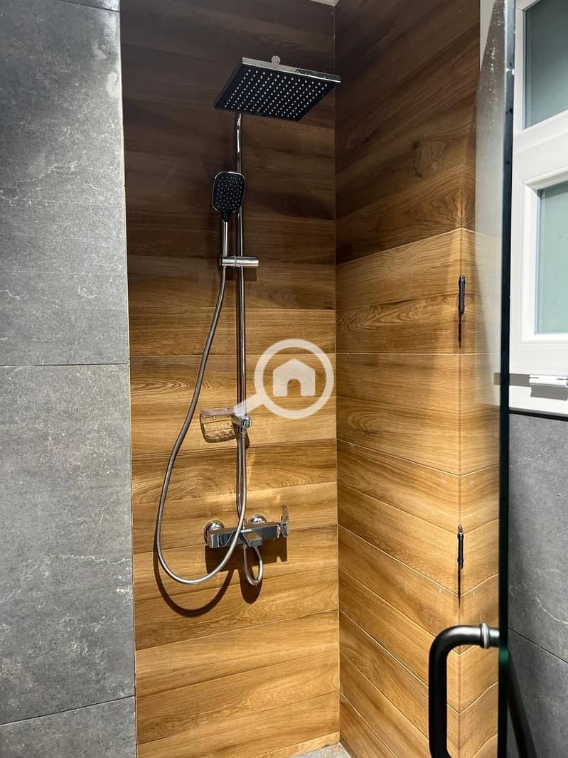 18 WhatsApp Image 2025-12-21 at 10.41. 24 AM (2). jpeg