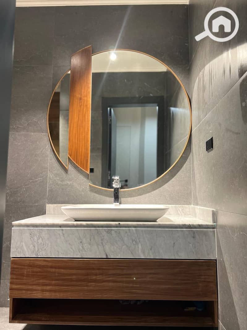 19 WhatsApp Image 2025-12-21 at 10.41. 25 AM (1). jpeg