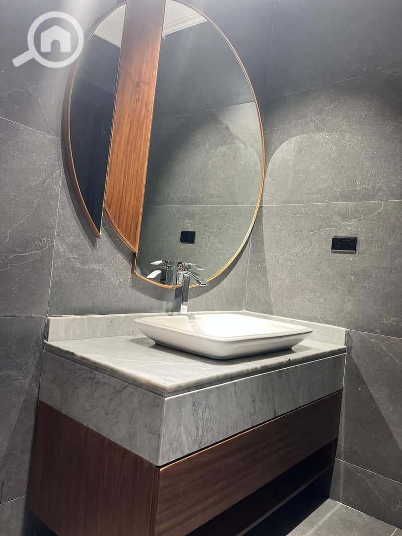 20 WhatsApp Image 2025-12-21 at 10.41. 25 AM. jpeg