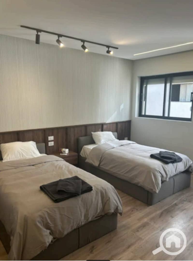 2 WhatsApp Image 2025-12-21 at 11.15. 17 AM. jpeg