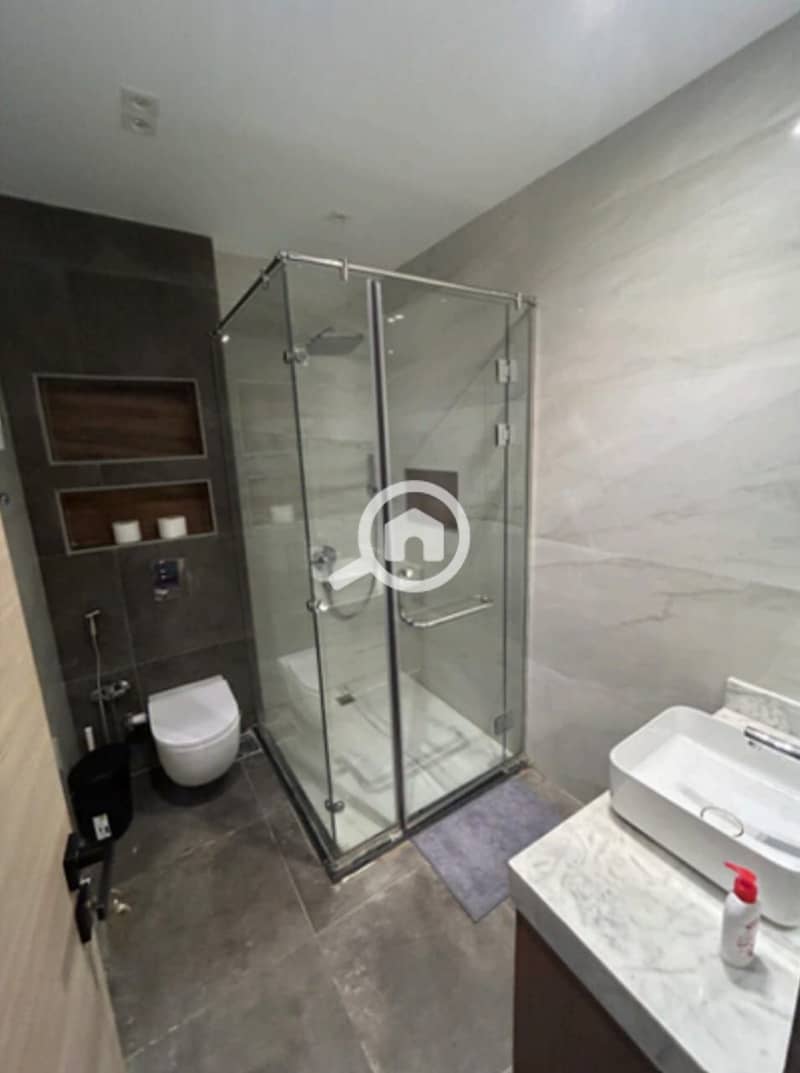 3 WhatsApp Image 2025-12-21 at 11.15. 16 AM (3). jpeg