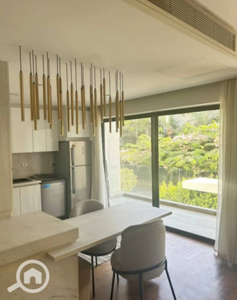 5 WhatsApp Image 2025-12-21 at 11.15. 16 AM (1). jpeg