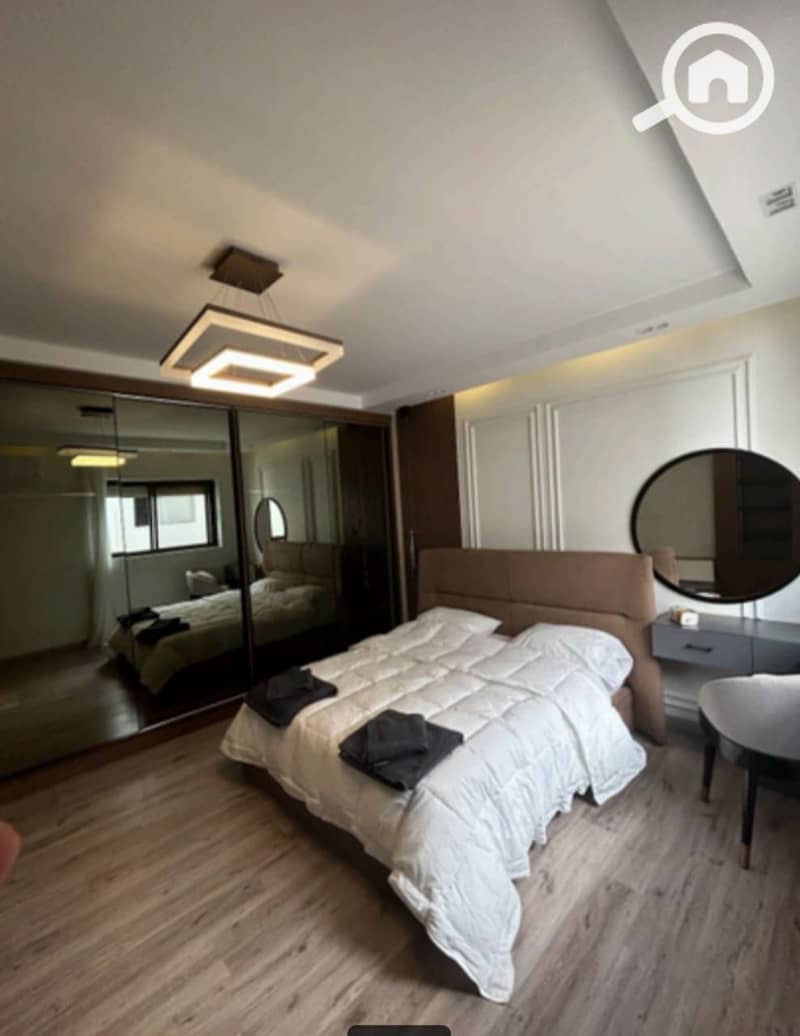 6 WhatsApp Image 2025-12-21 at 11.15. 16 AM. jpeg