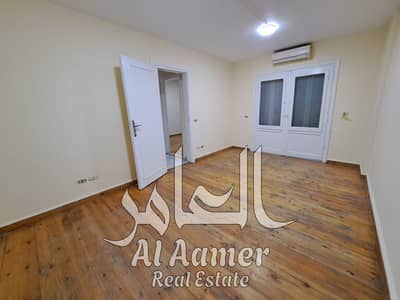 فلیٹ 2 غرفة نوم للايجار في زهراء المعادى، القاهرة - شقق للبيع (5). jpg