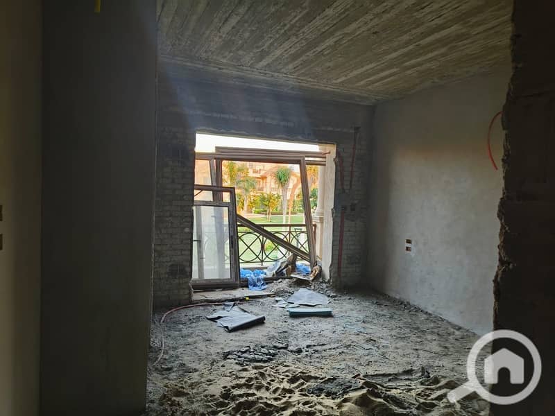 2 7dabedb5-facd-400a-8c29-6d5efbe88bd8. jpeg