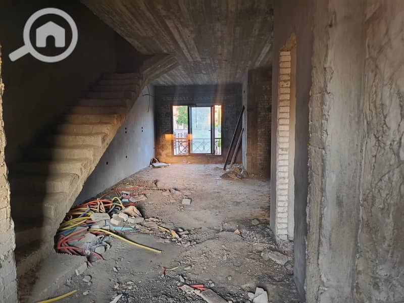 5 616c5c39-ed12-4bcb-8af0-c493b37afb0a. jpeg