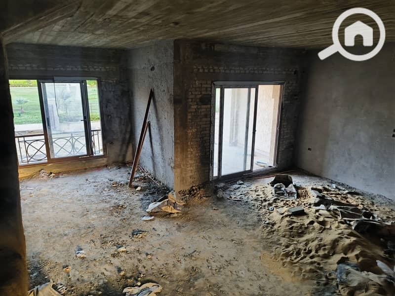 9 dcb86e03-f0db-43e6-83c4-569dfac0c661. jpeg