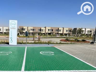 3 Bedroom Flat for Sale in 6th of October, Giza - 584435473_10230918383209144_6756518564721187102_n. jpg