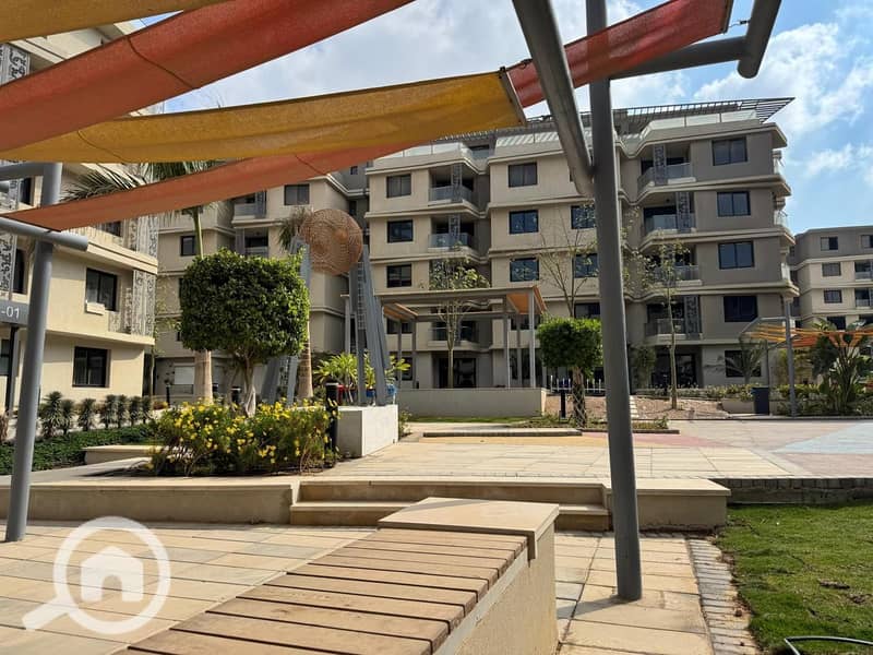 2 582013377_1601721834528667_4002075224291094824_n. jpg