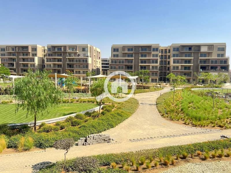 6 584664192_122128365938988471_555071508294328393_n. jpg