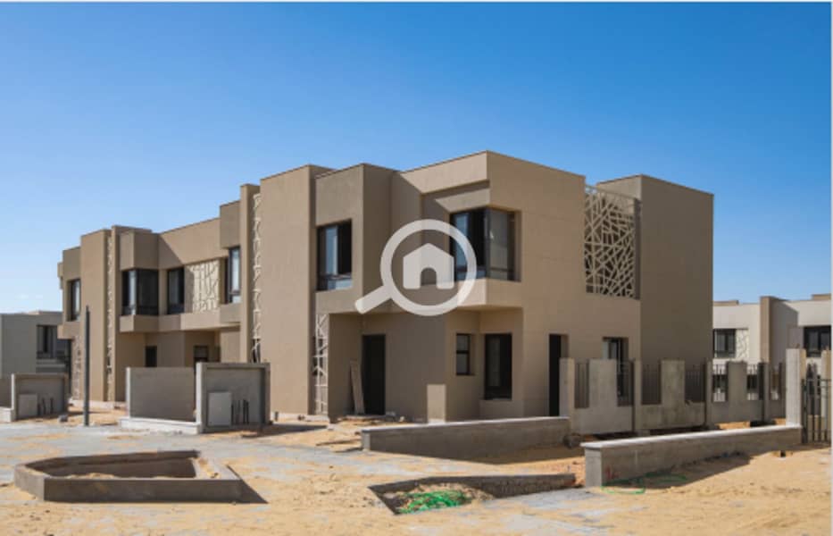 11 Screenshot 2025-01-16 113304. png